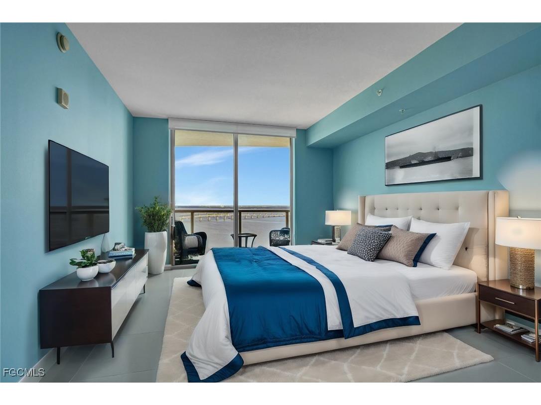 3000 Oasis Grand Boulevard #2405 Fort Myers FL 33916 2025007550 image10