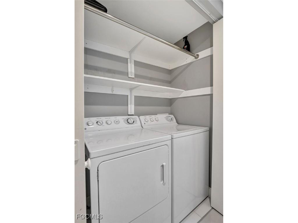 3000 Oasis Grand Boulevard #2405 Fort Myers FL 33916 2025007550 image19