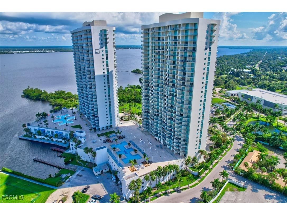 3000 Oasis Grand Boulevard #2405 Fort Myers FL 33916 2025007550 image2