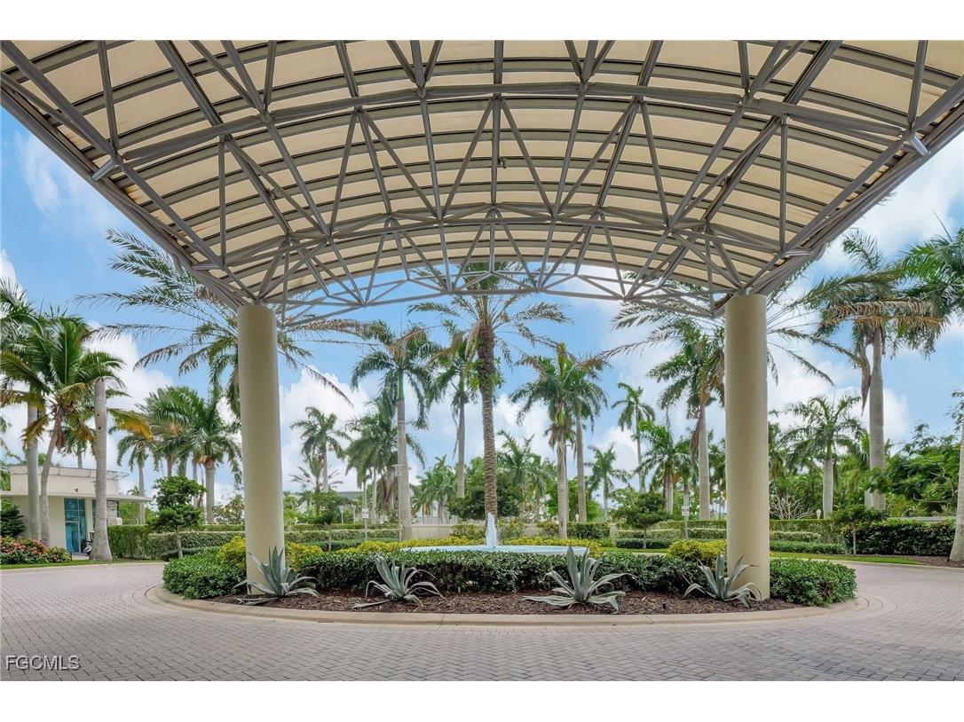 3000 Oasis Grand Boulevard #2405 Fort Myers FL 33916 2025007550 image25