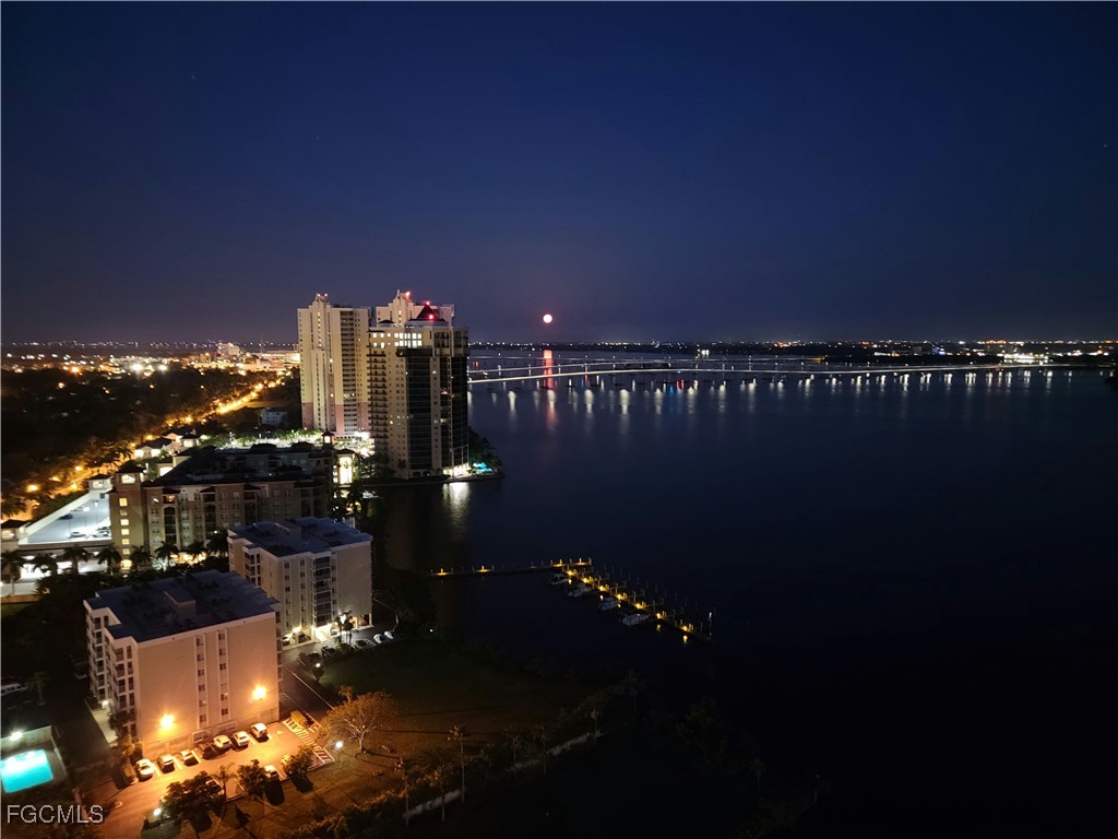 3000 Oasis Grand Boulevard #2405 Fort Myers FL 33916 2025007550 image27