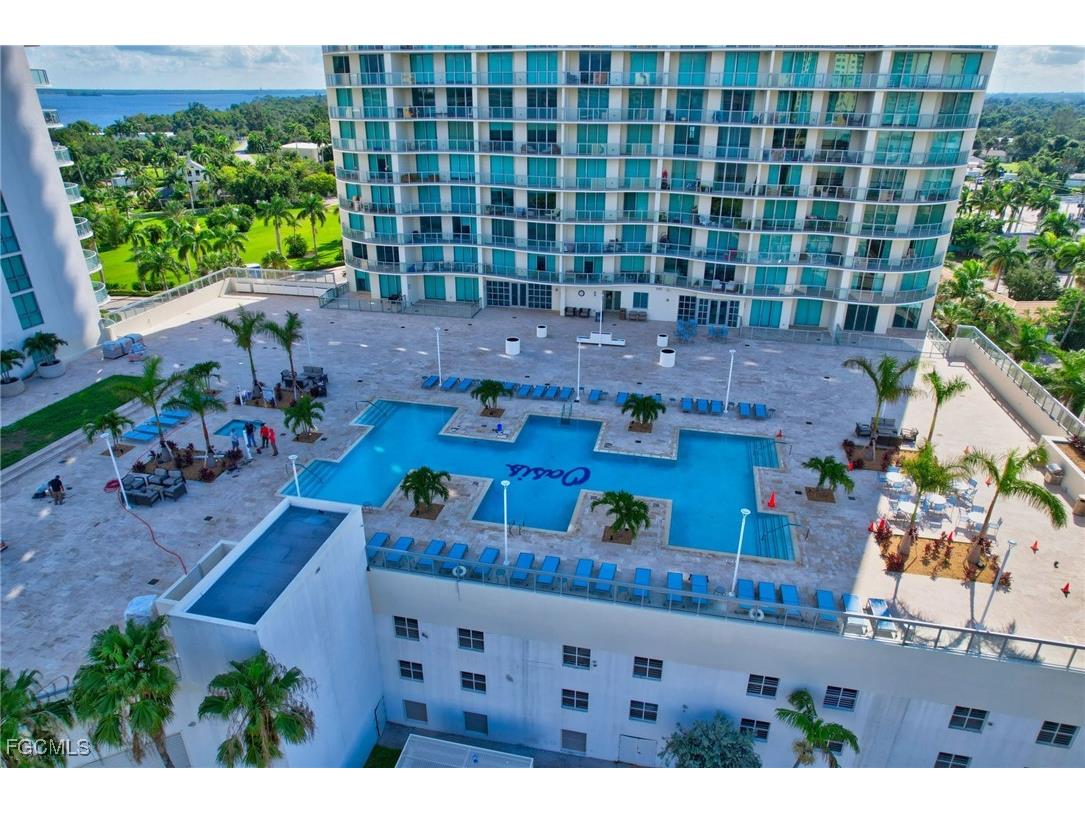 3000 Oasis Grand Boulevard #2405 Fort Myers FL 33916 2025007550 image29