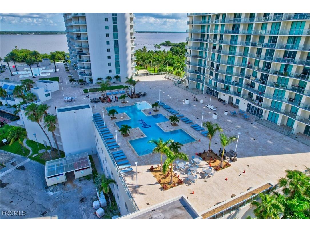 3000 Oasis Grand Boulevard #2405 Fort Myers FL 33916 2025007550 image30