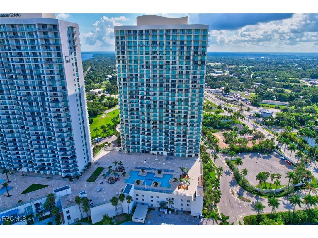 3000 Oasis Grand Boulevard #2405 Fort Myers FL 33916 2025007550 image31