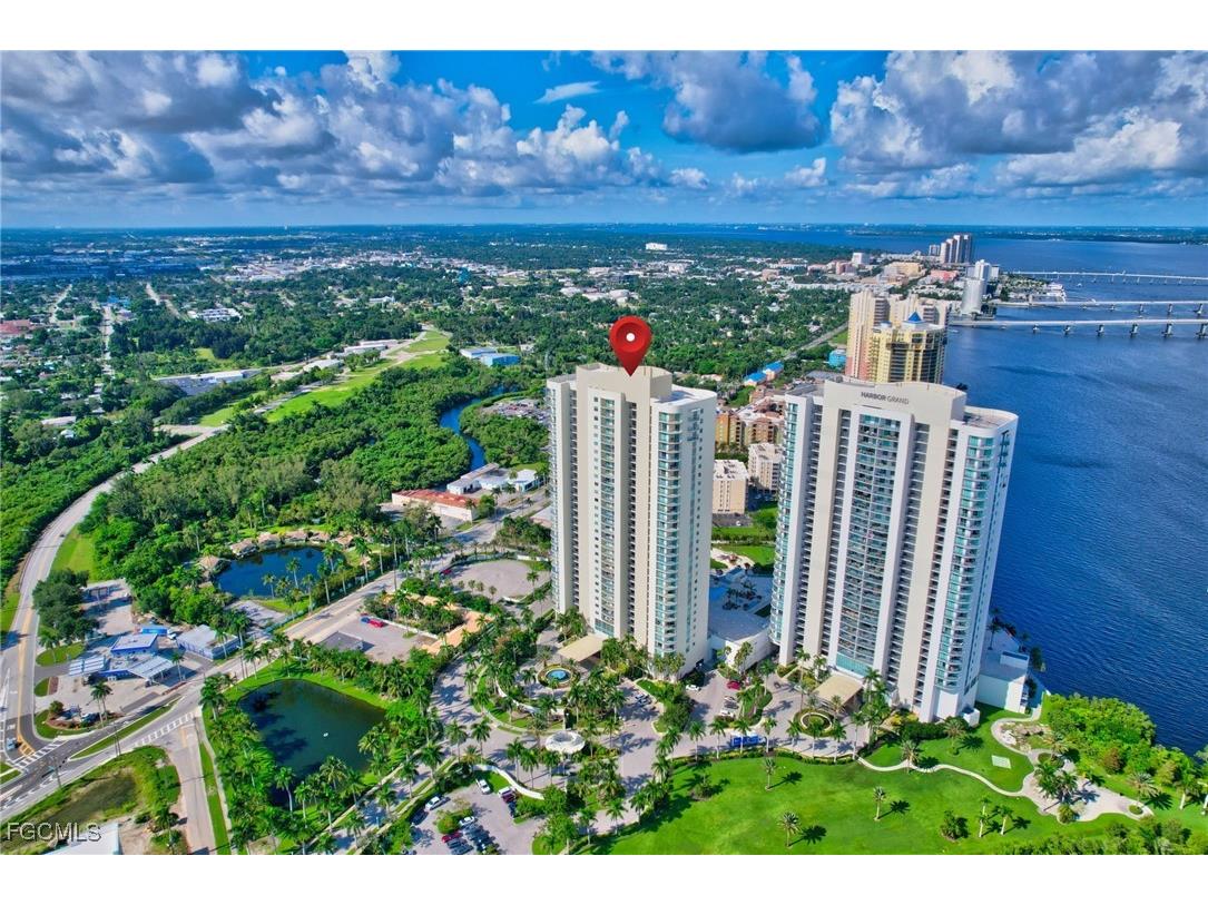 3000 Oasis Grand Boulevard #2405 Fort Myers FL 33916 2025007550 image33