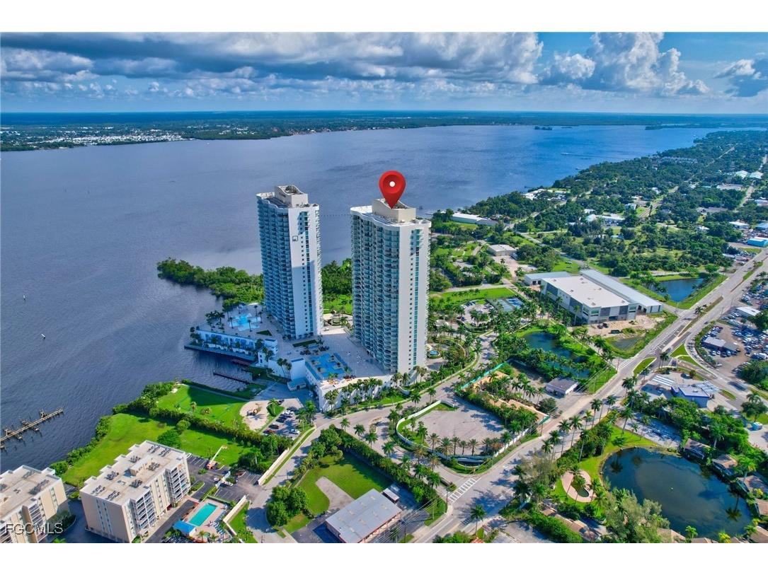 3000 Oasis Grand Boulevard #2405 Fort Myers FL 33916 2025007550 image34