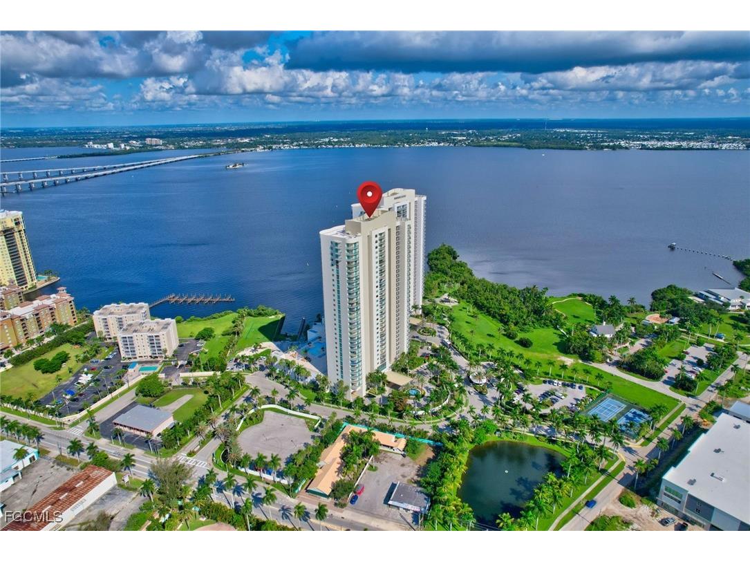 3000 Oasis Grand Boulevard #2405 Fort Myers FL 33916 2025007550 image35