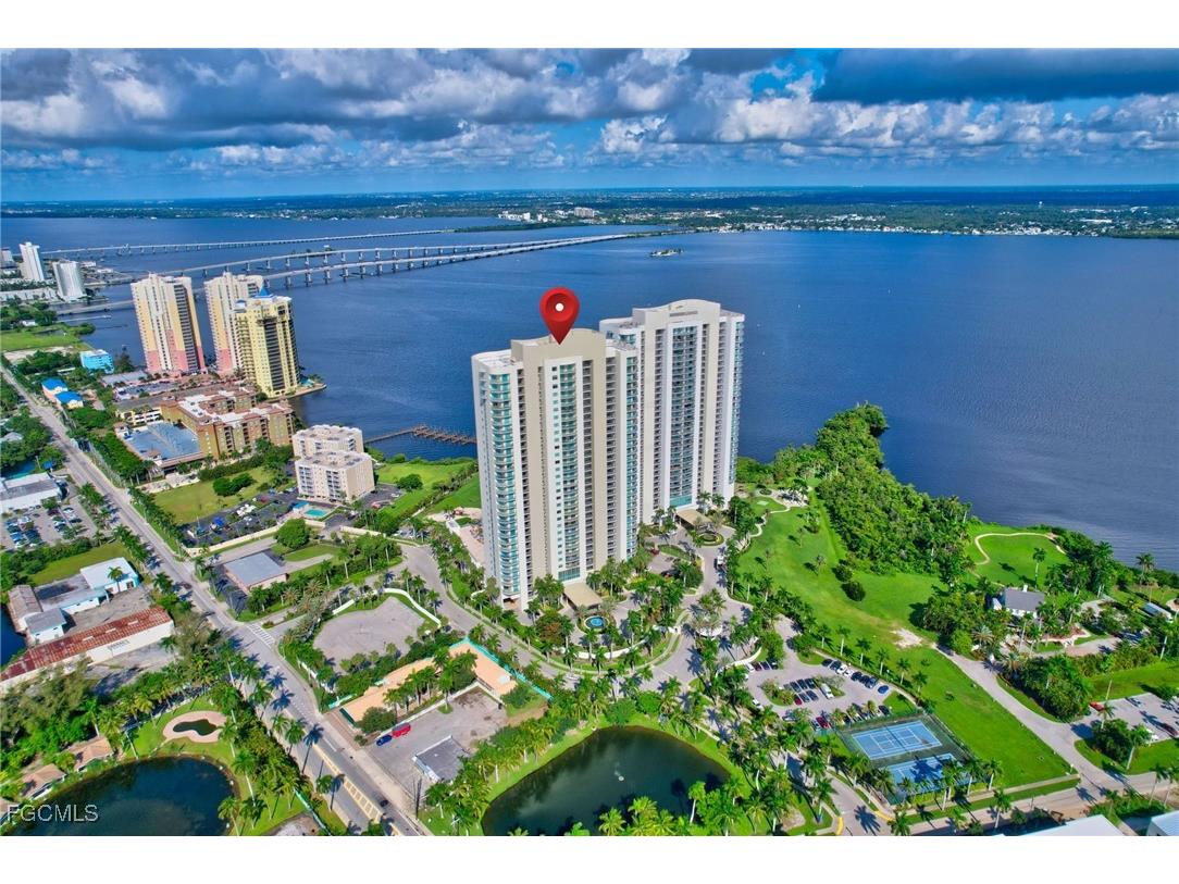 3000 Oasis Grand Boulevard #2405 Fort Myers FL 33916 2025007550 image36