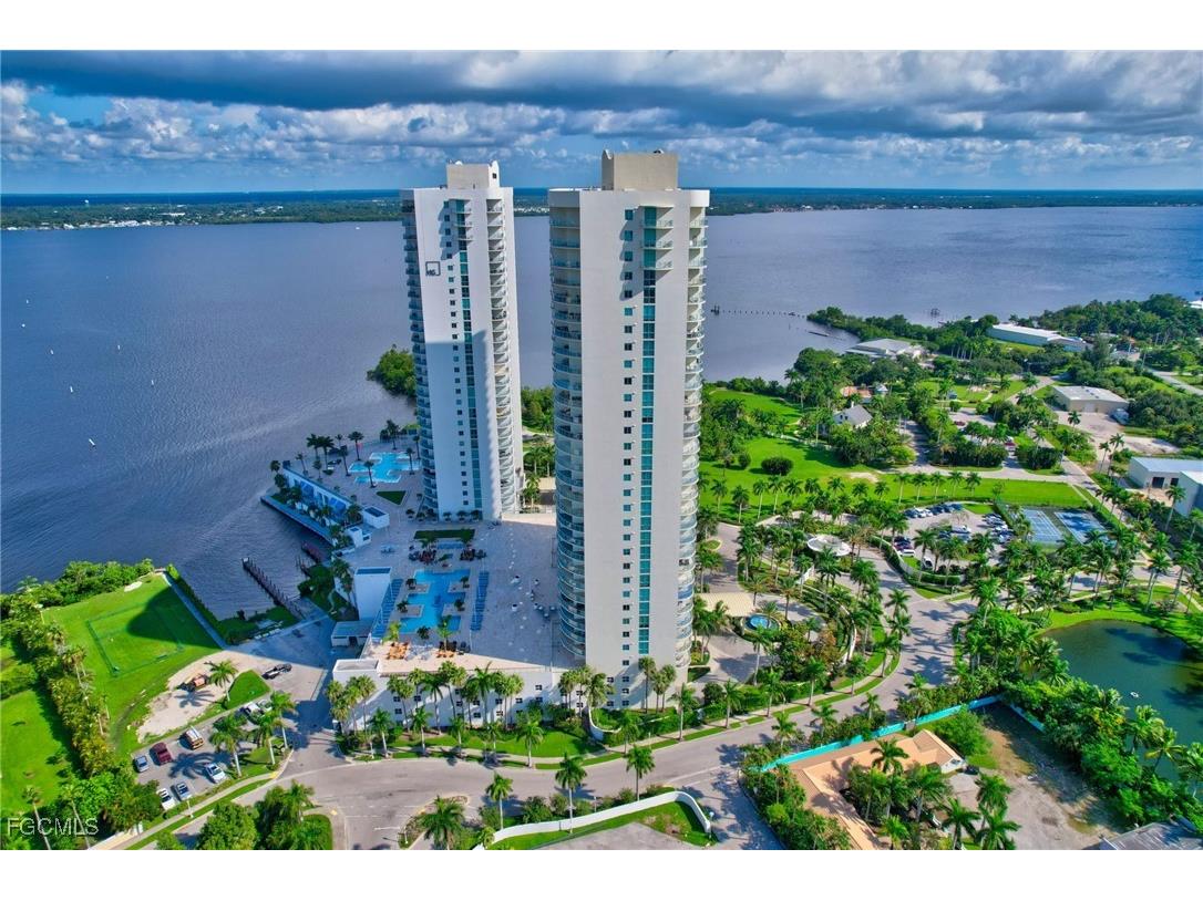 3000 Oasis Grand Boulevard #2405 Fort Myers FL 33916 2025007550 image38