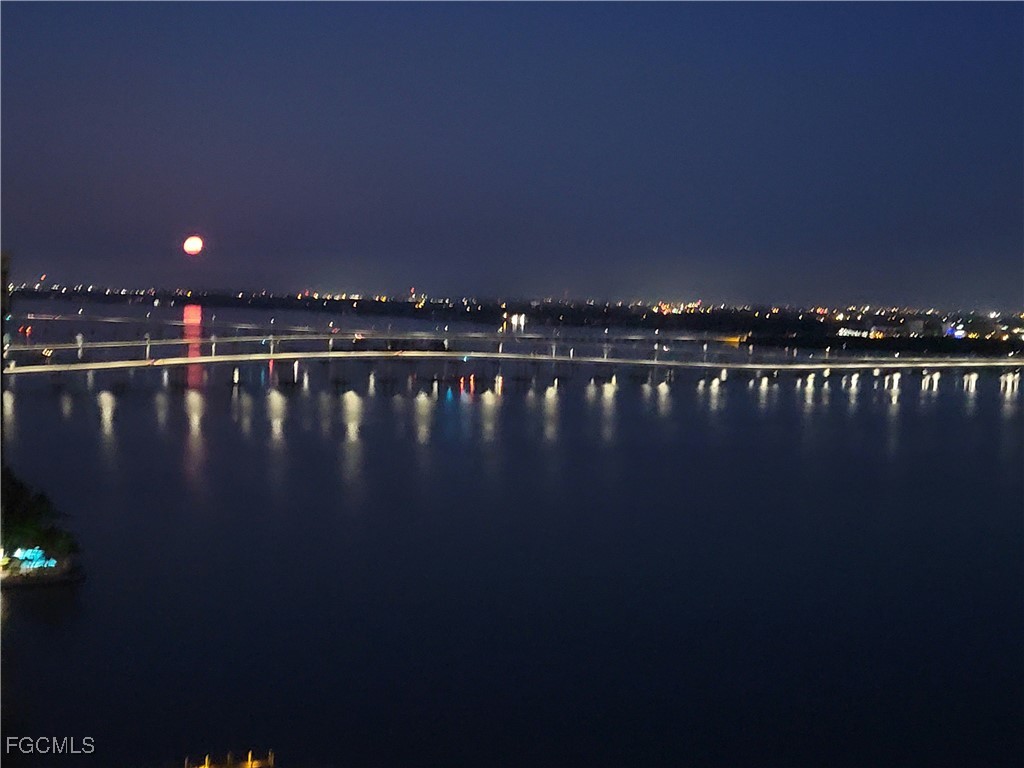 3000 Oasis Grand Boulevard #2405 Fort Myers FL 33916 2025007550 image39