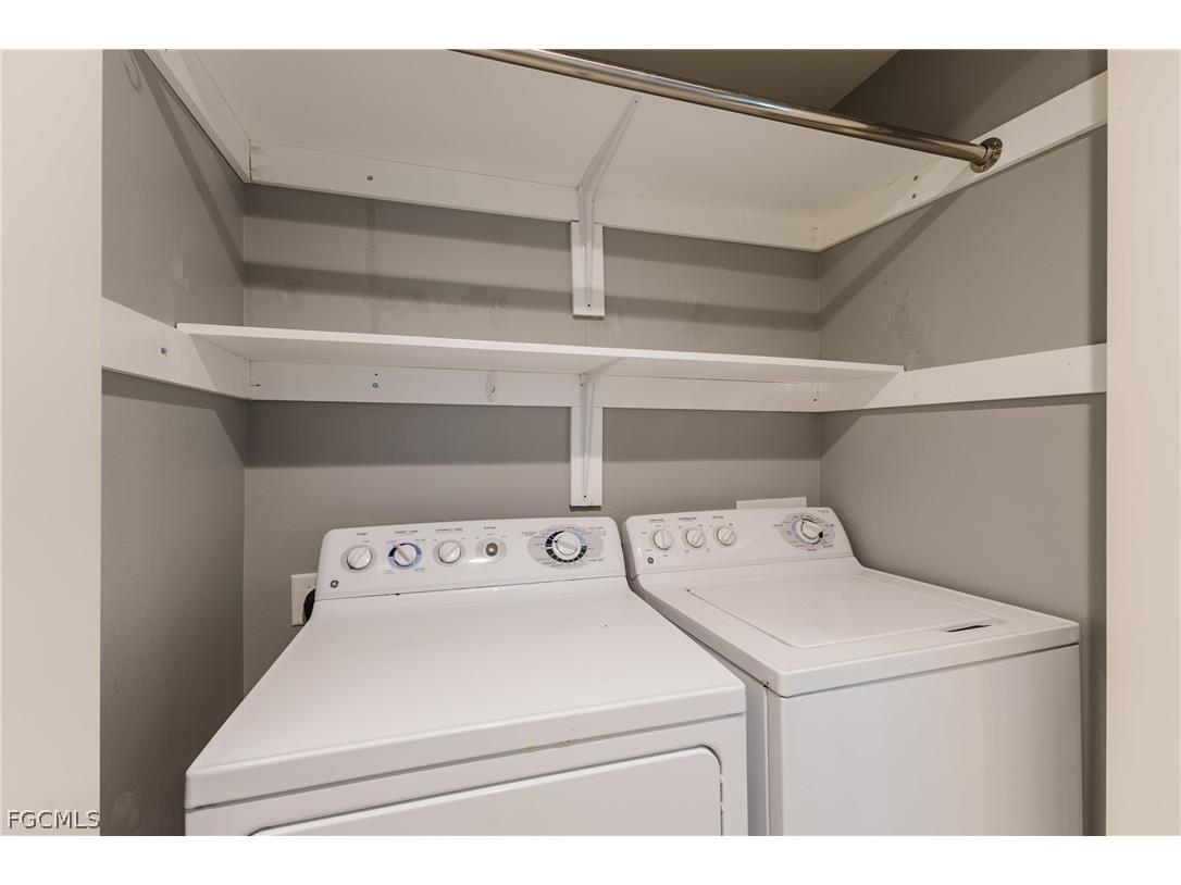 3000 Oasis Grand Boulevard #2405 Fort Myers FL 33916 2026011528 image10