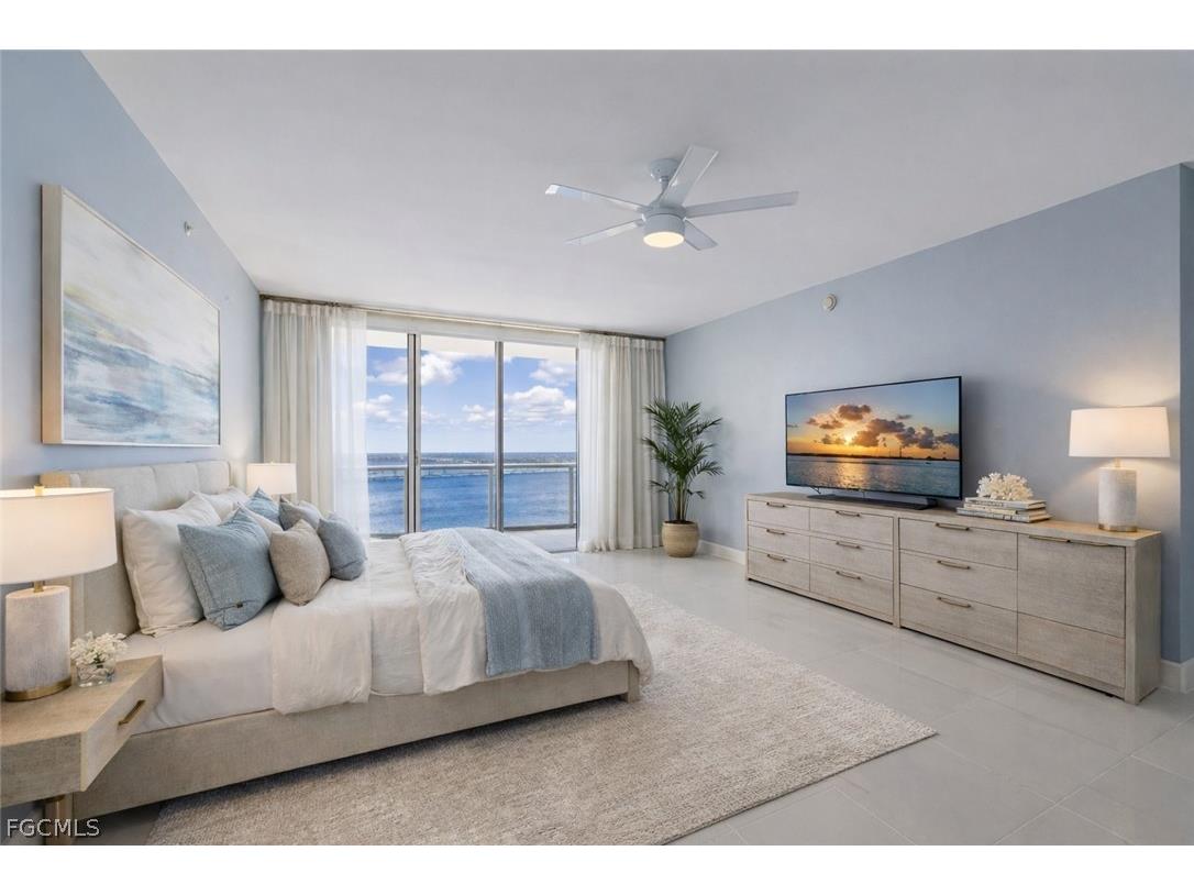 3000 Oasis Grand Boulevard #2405 Fort Myers FL 33916 2026011528 image13