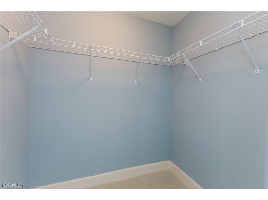 3000 Oasis Grand Boulevard #2405 Fort Myers FL 33916 2026011528 image14