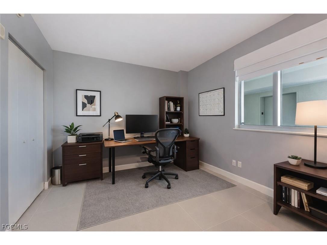 3000 Oasis Grand Boulevard #2405 Fort Myers FL 33916 2026011528 image19