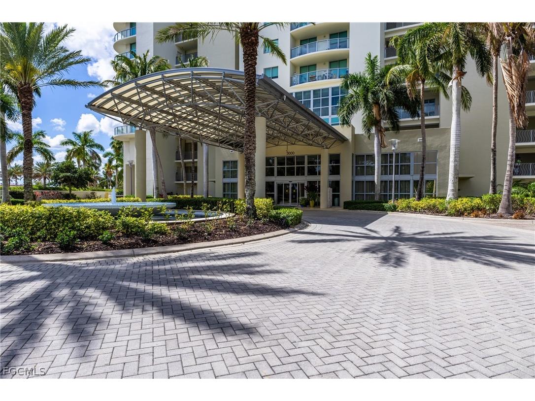 3000 Oasis Grand Boulevard #2405 Fort Myers FL 33916 2026011528 image2