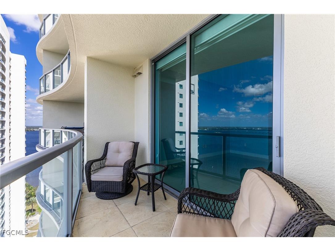 3000 Oasis Grand Boulevard #2405 Fort Myers FL 33916 2026011528 image26