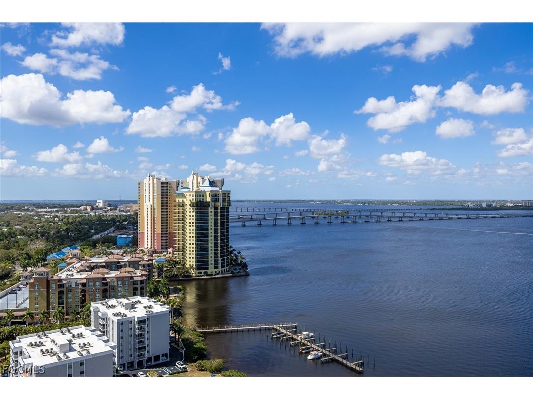 3000 Oasis Grand Boulevard #2405 Fort Myers FL 33916 2026011528 image28