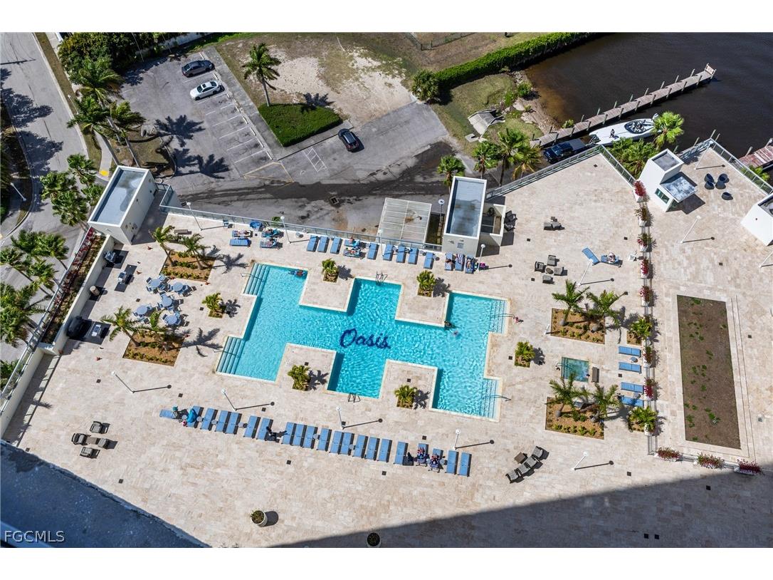3000 Oasis Grand Boulevard #2405 Fort Myers FL 33916 2026011528 image29