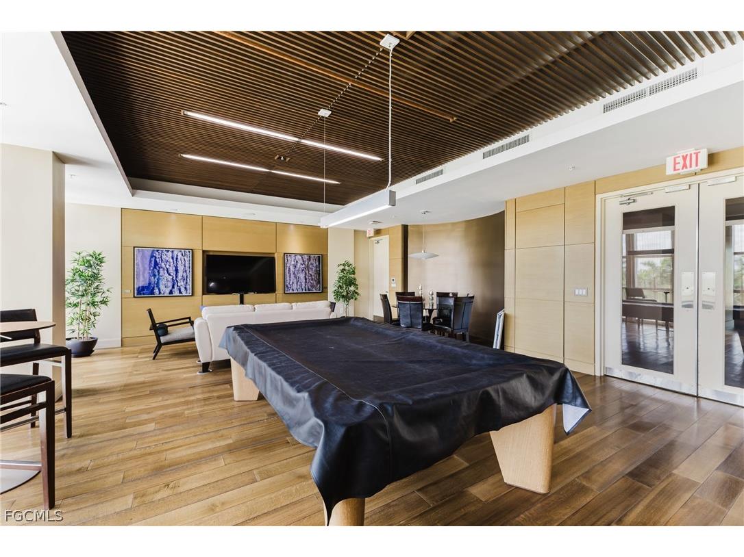 3000 Oasis Grand Boulevard #2405 Fort Myers FL 33916 2026011528 image31