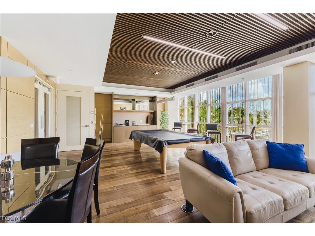 3000 Oasis Grand Boulevard #2405 Fort Myers FL 33916 2026011528 image32