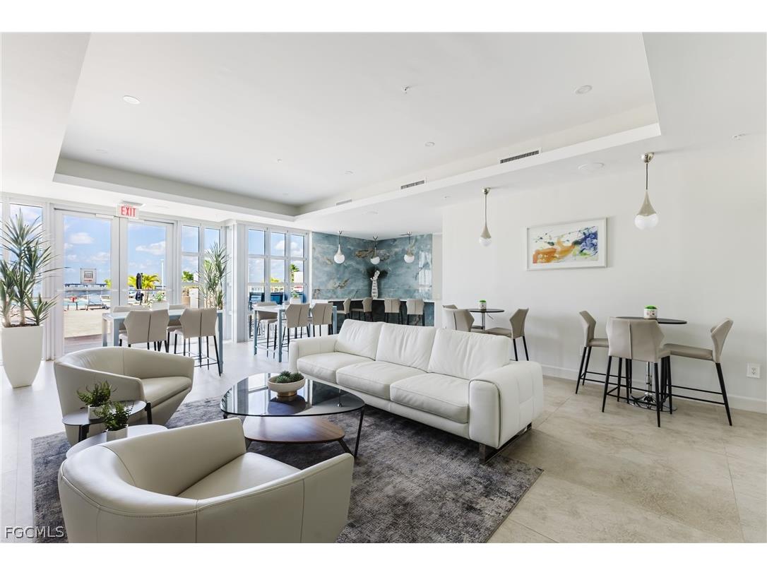 3000 Oasis Grand Boulevard #2405 Fort Myers FL 33916 2026011528 image33