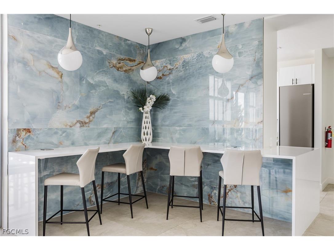 3000 Oasis Grand Boulevard #2405 Fort Myers FL 33916 2026011528 image34