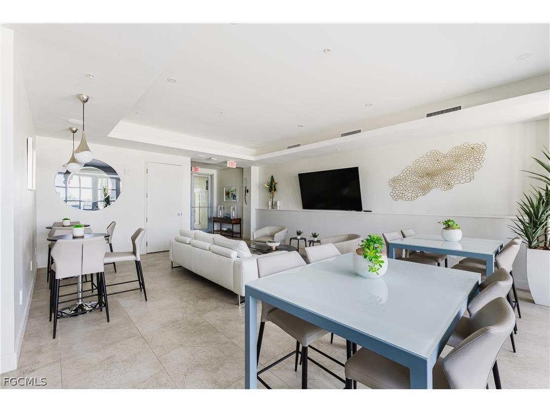 3000 Oasis Grand Boulevard #2405 Fort Myers FL 33916 2026011528 image35