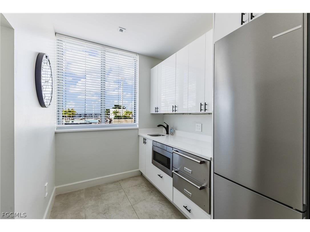 3000 Oasis Grand Boulevard #2405 Fort Myers FL 33916 2026011528 image37