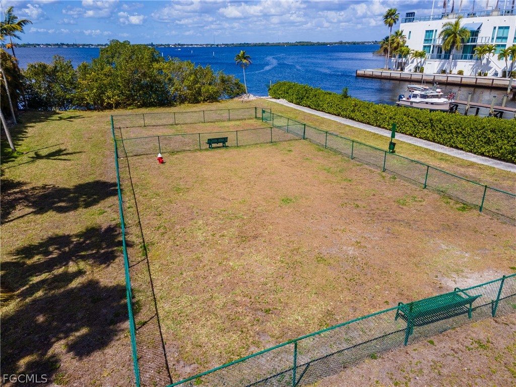 3000 Oasis Grand Boulevard #2405 Fort Myers FL 33916 2026011528 image38