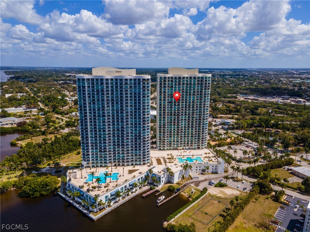 3000 Oasis Grand Boulevard #2405 Fort Myers FL 33916 2026011528 image39