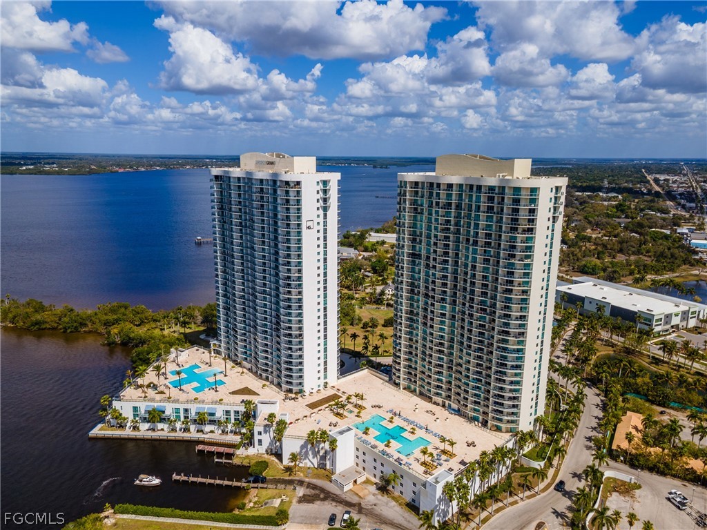 3000 Oasis Grand Boulevard #2405 Fort Myers FL 33916 2026011528 image40