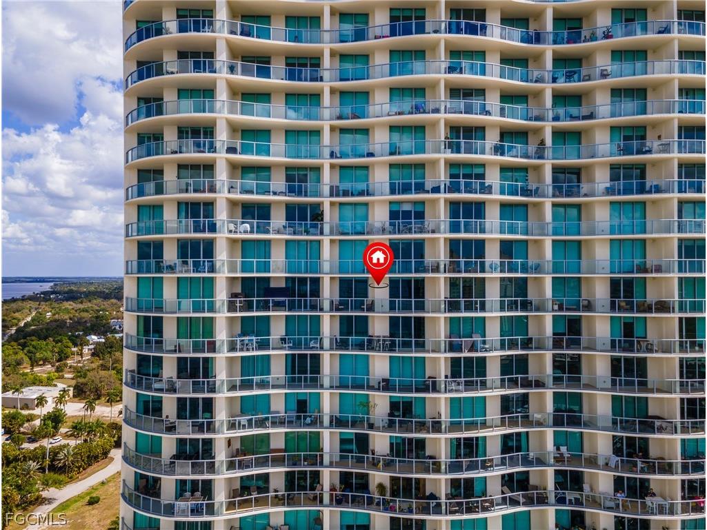 3000 Oasis Grand Boulevard #2405 Fort Myers FL 33916 2026011528 image41