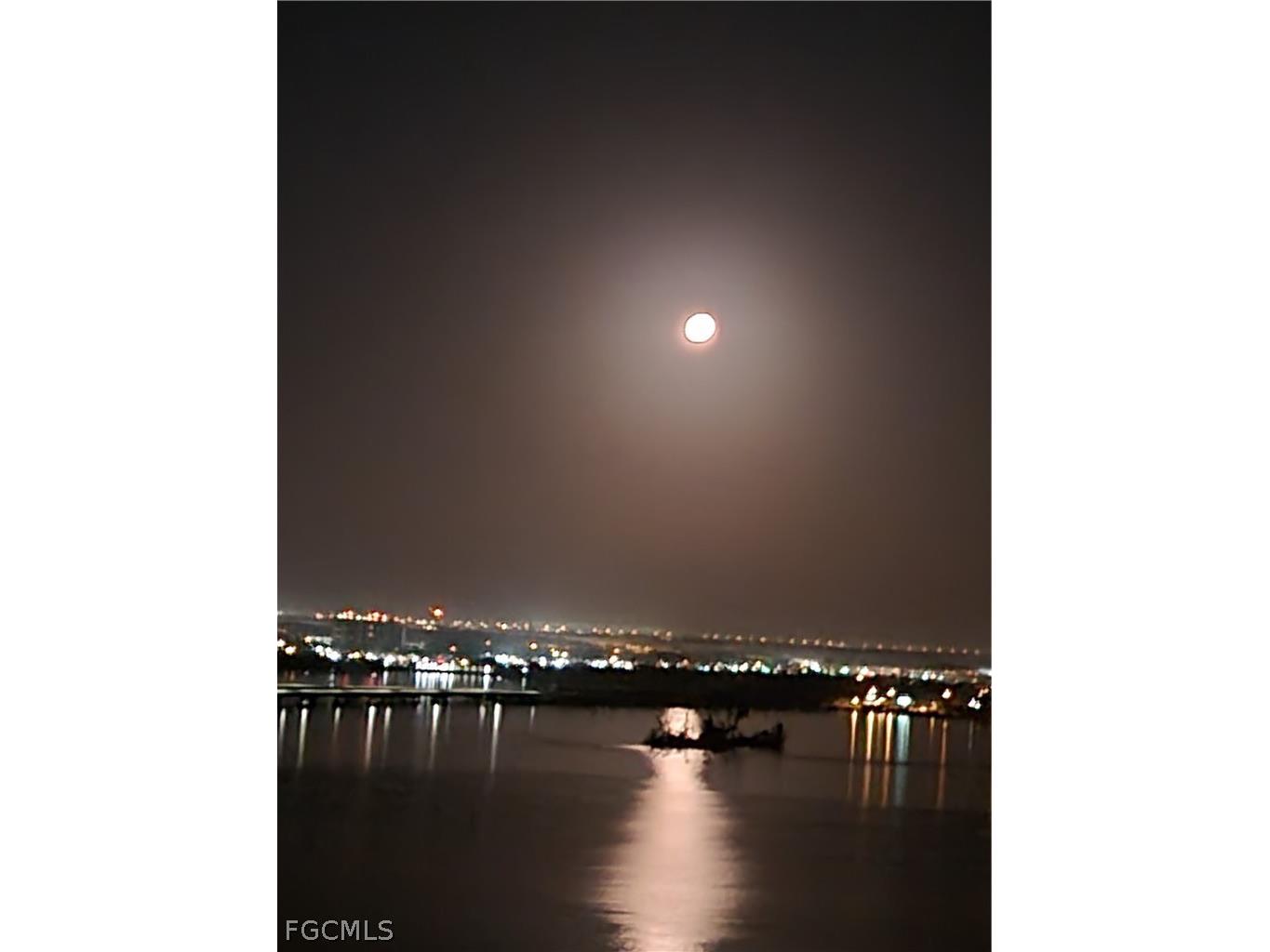 3000 Oasis Grand Boulevard #2405 Fort Myers FL 33916 2026011528 image42