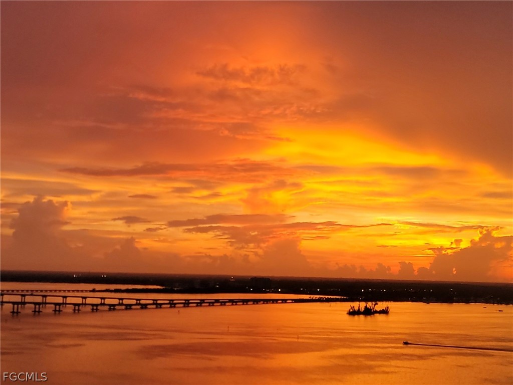 3000 Oasis Grand Boulevard #2405 Fort Myers FL 33916 2026011528 image43