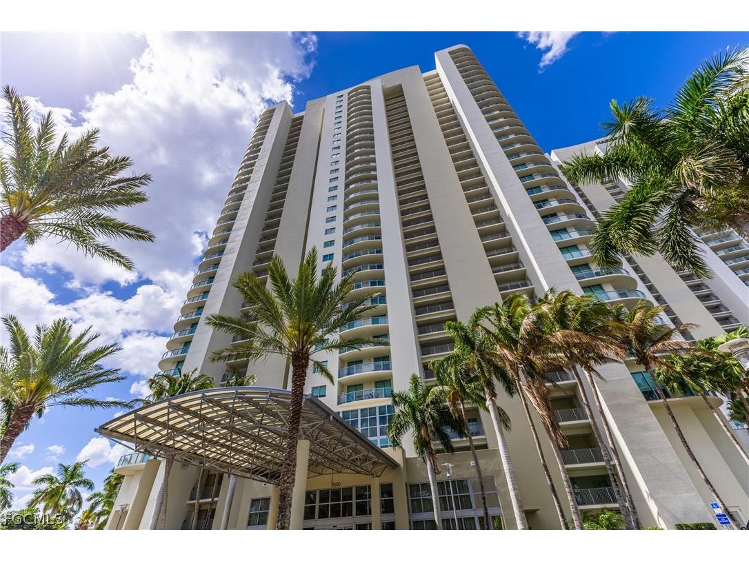 3000 Oasis Grand Boulevard #2405 Fort Myers FL 33916 2026011528 image44
