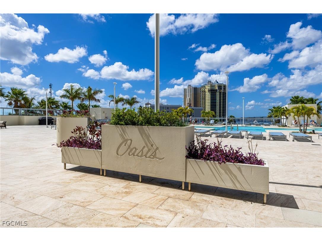 3000 Oasis Grand Boulevard #2405 Fort Myers FL 33916 2026011528 image45