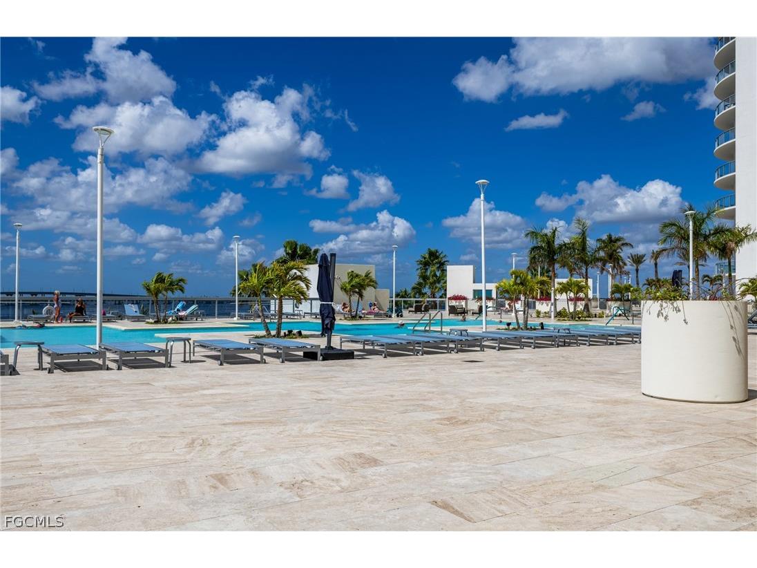 3000 Oasis Grand Boulevard #2405 Fort Myers FL 33916 2026011528 image46