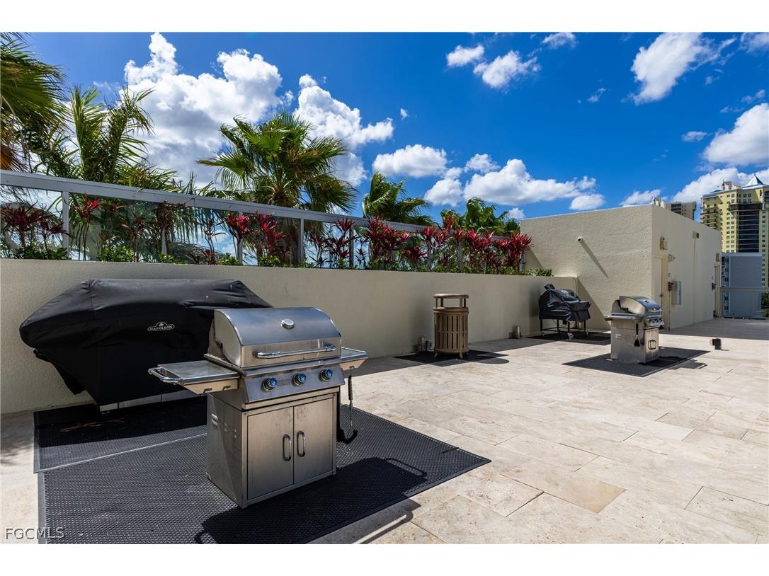 3000 Oasis Grand Boulevard #2405 Fort Myers FL 33916 2026011528 image47