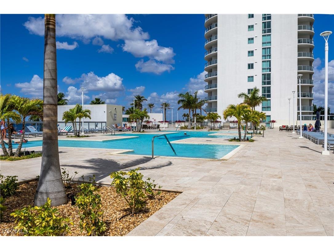 3000 Oasis Grand Boulevard #2405 Fort Myers FL 33916 2026011528 image49