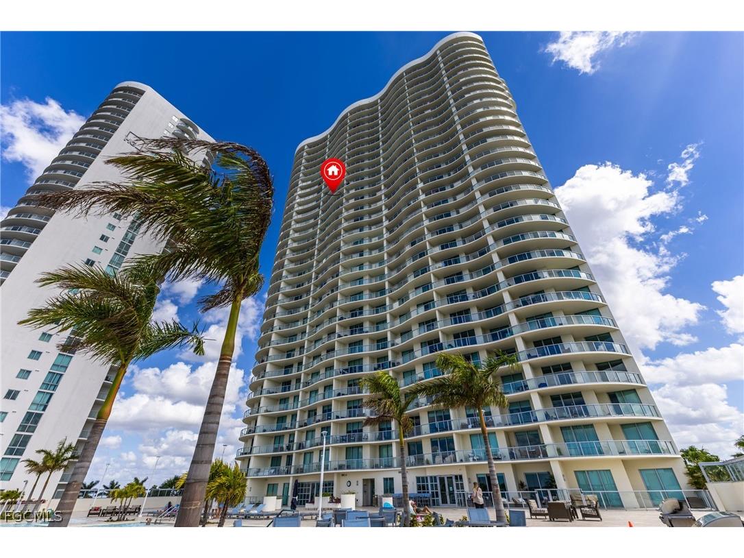 3000 Oasis Grand Boulevard #2405 Fort Myers FL 33916 2026011528 image50
