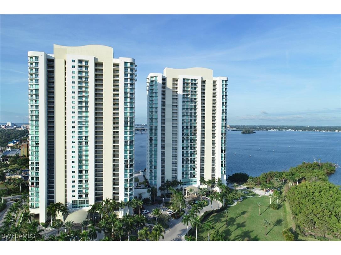 3000 Oasis Grand Boulevard #2602 Fort Myers FL 33916 223039041 image1