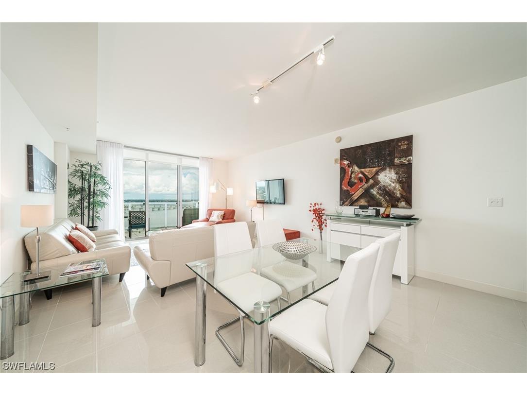 3000 Oasis Grand Boulevard #2603 Fort Myers FL 33916 223025828 image1