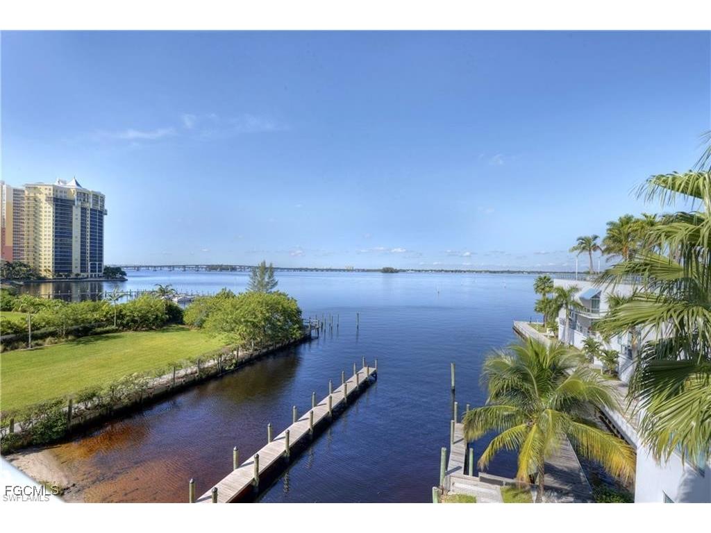 3000 Oasis Grand Boulevard #2604 Fort Myers FL 33916 2025018731 image2