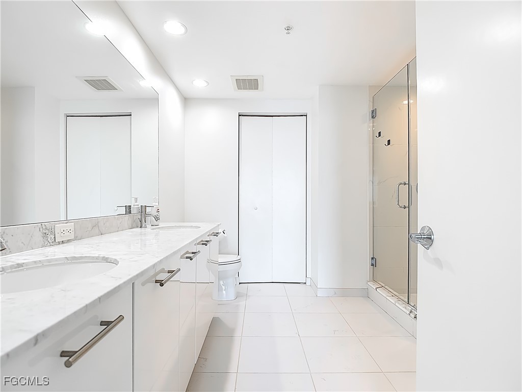 3000 Oasis Grand Boulevard #2604 Fort Myers FL 33916 2025018731 image21