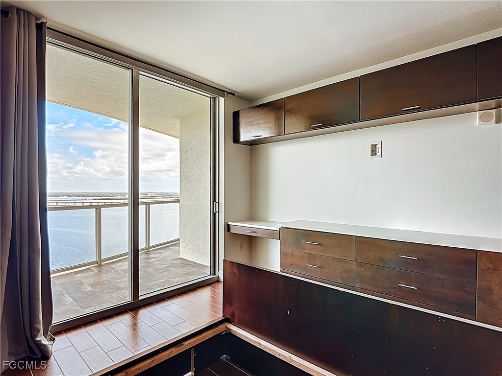 3000 Oasis Grand Boulevard #2604 Fort Myers FL 33916 2025018731 image22