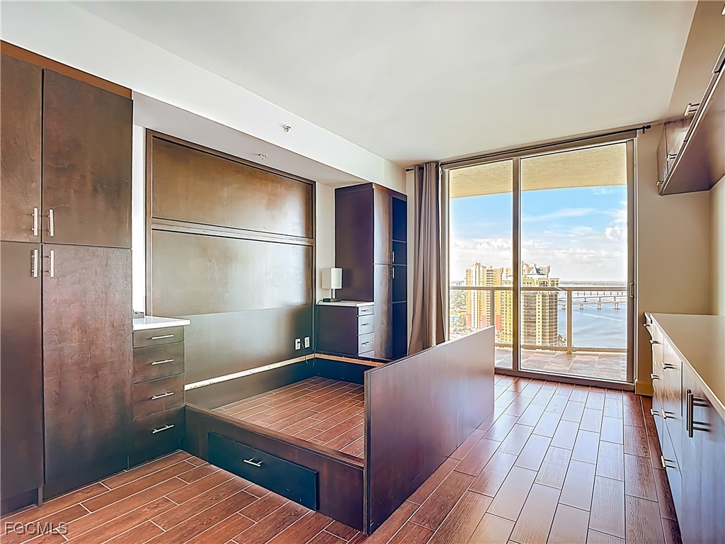 3000 Oasis Grand Boulevard #2604 Fort Myers FL 33916 2025018731 image23