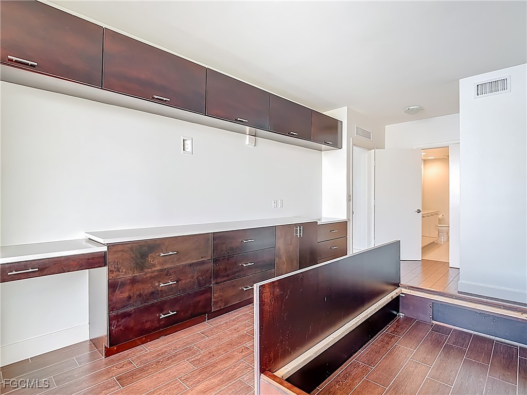 3000 Oasis Grand Boulevard #2604 Fort Myers FL 33916 2025018731 image24