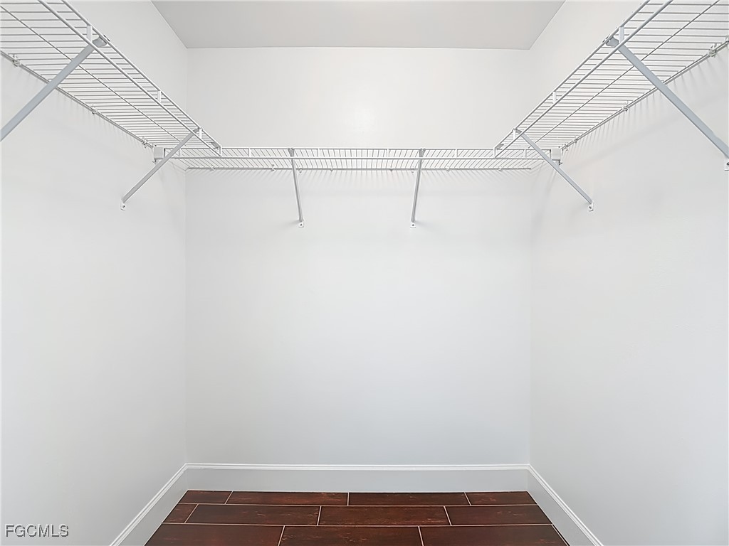 3000 Oasis Grand Boulevard #2604 Fort Myers FL 33916 2025018731 image25