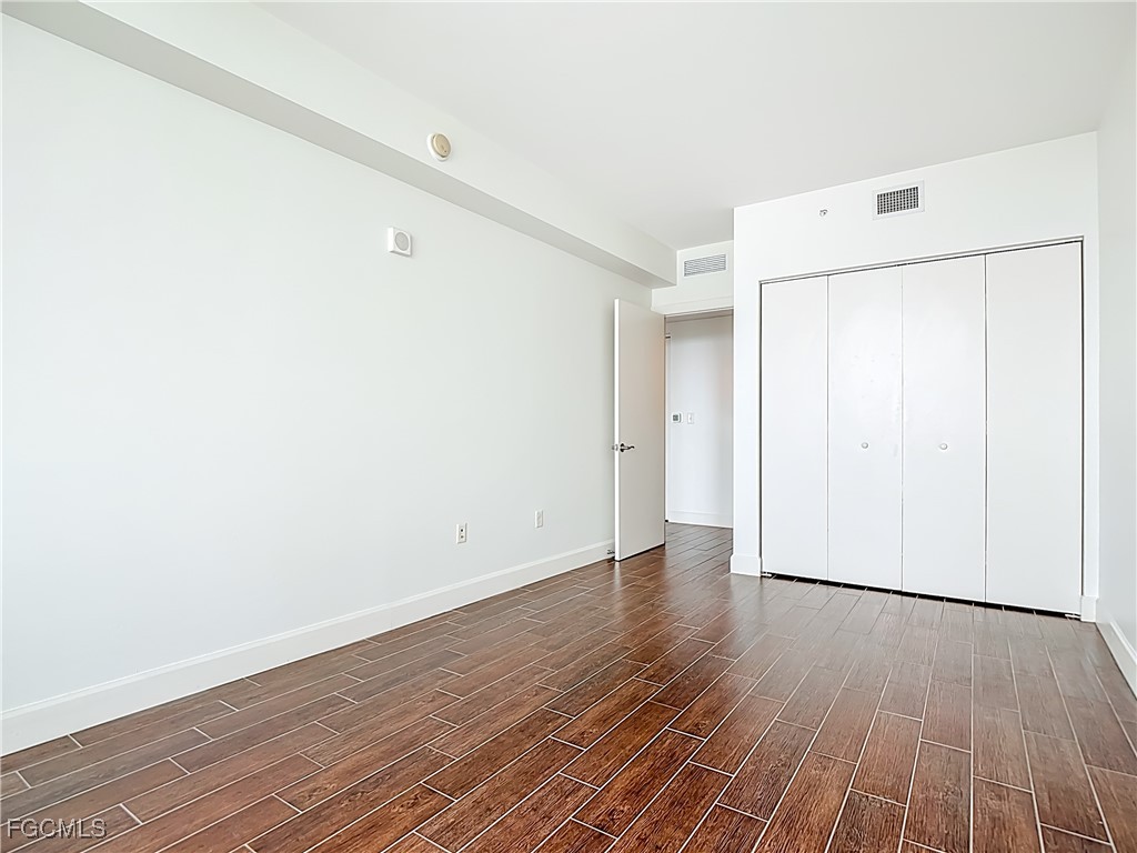 3000 Oasis Grand Boulevard #2604 Fort Myers FL 33916 2025018731 image27