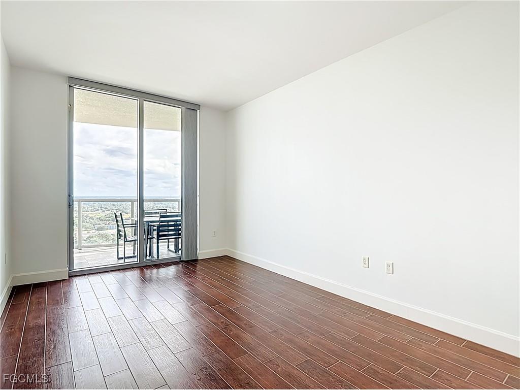 3000 Oasis Grand Boulevard #2604 Fort Myers FL 33916 2025018731 image28